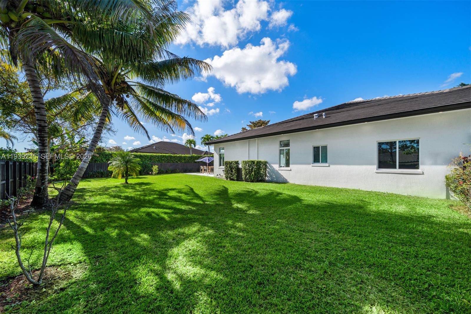 WEST GROVE ESTATES - Residential