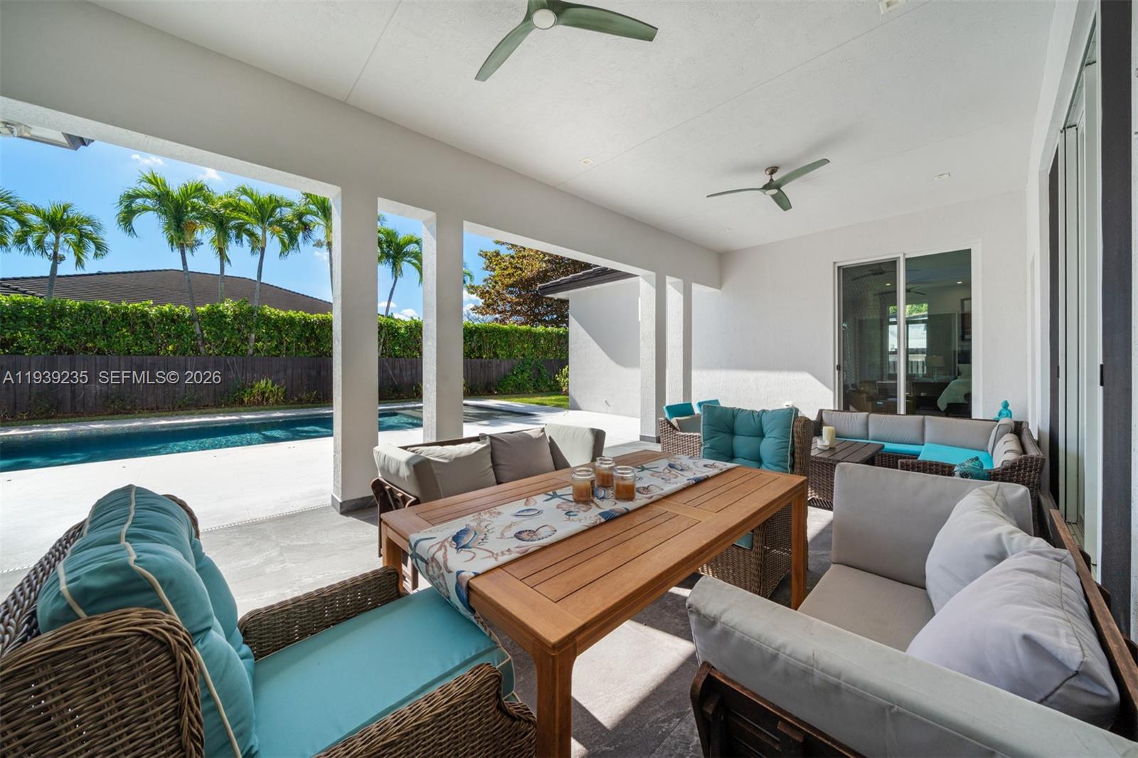 WEST GROVE ESTATES - Residential