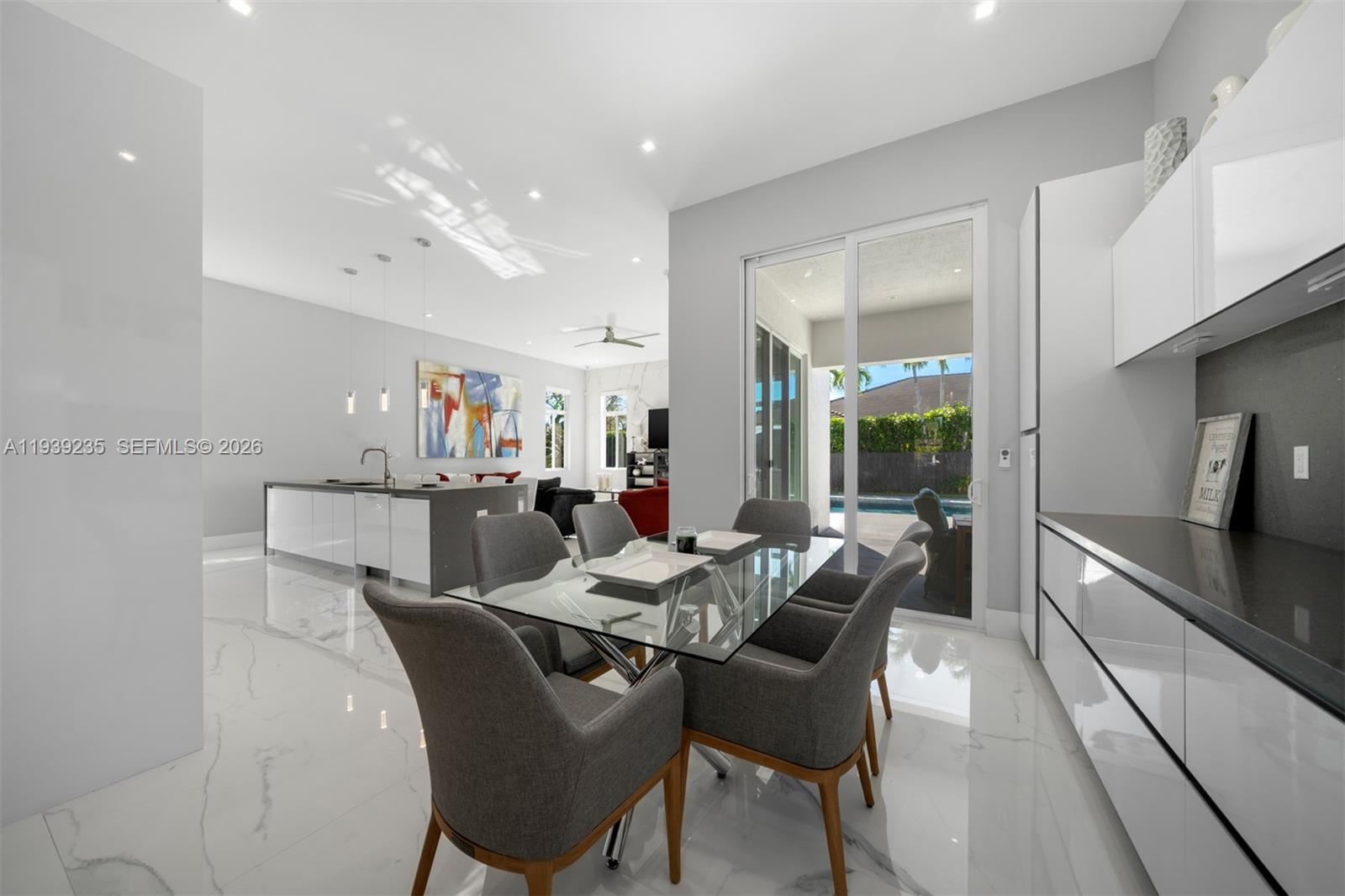 WEST GROVE ESTATES - Residential