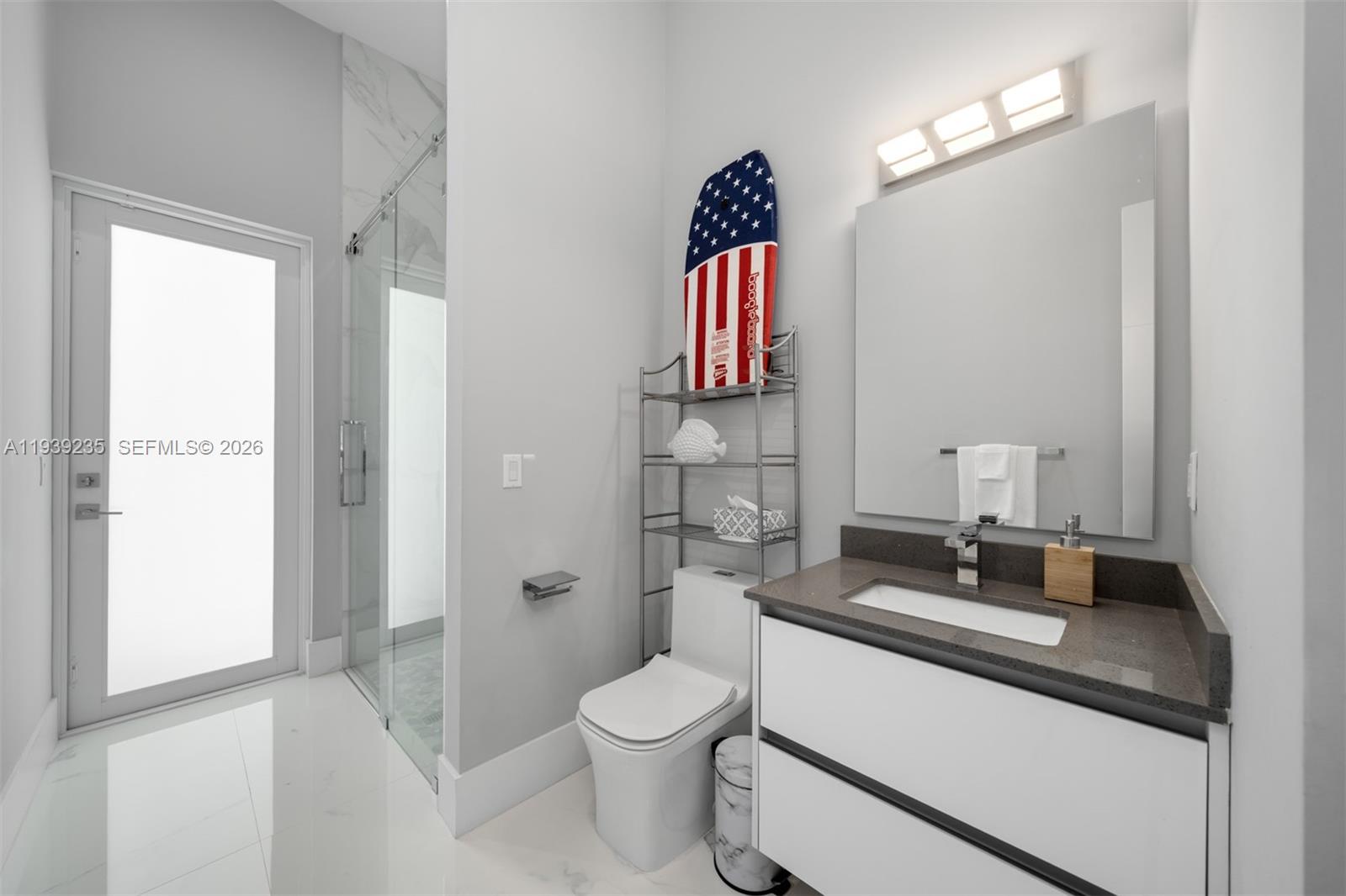 WEST GROVE ESTATES - Residential