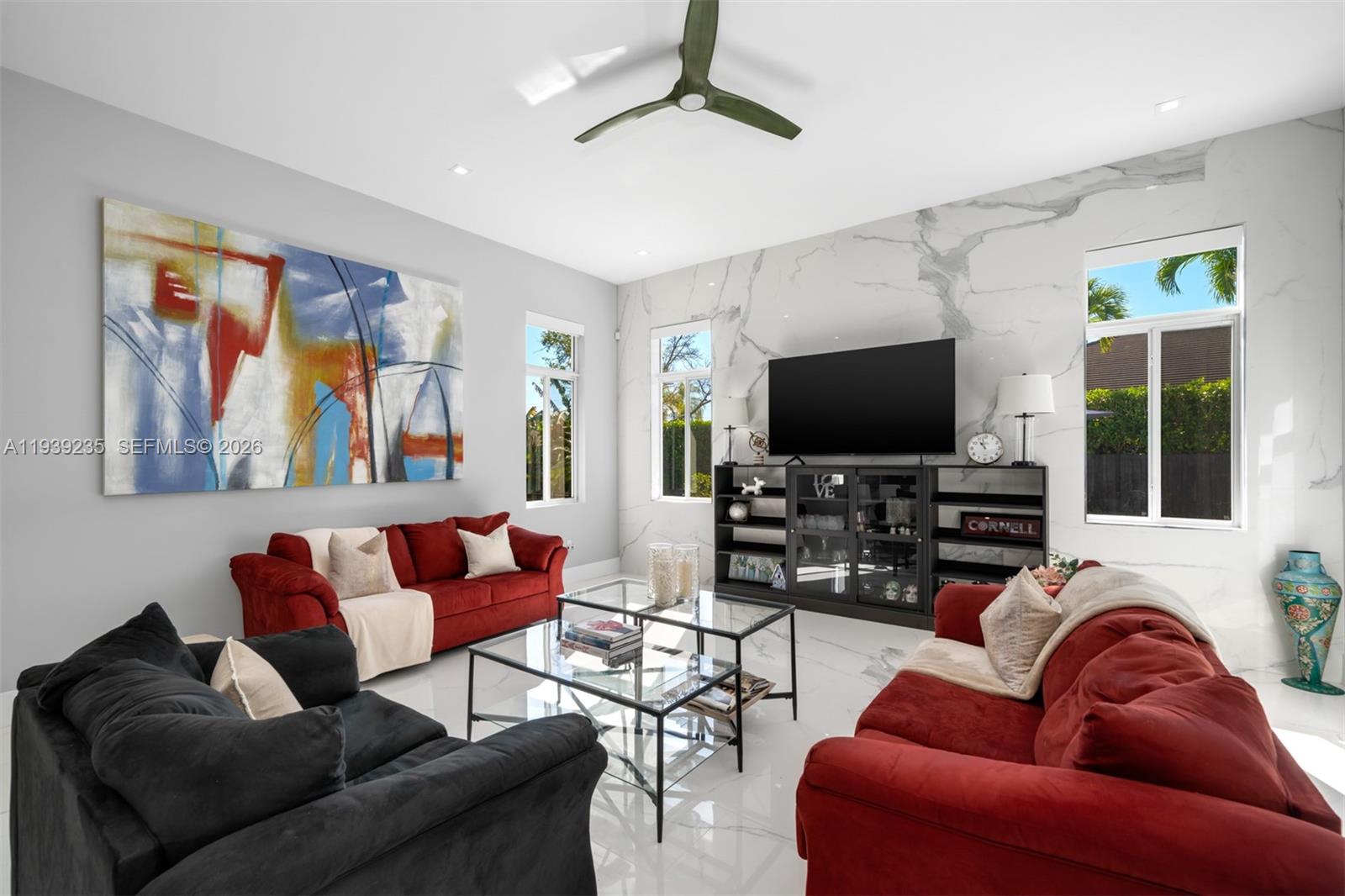 WEST GROVE ESTATES - Residential