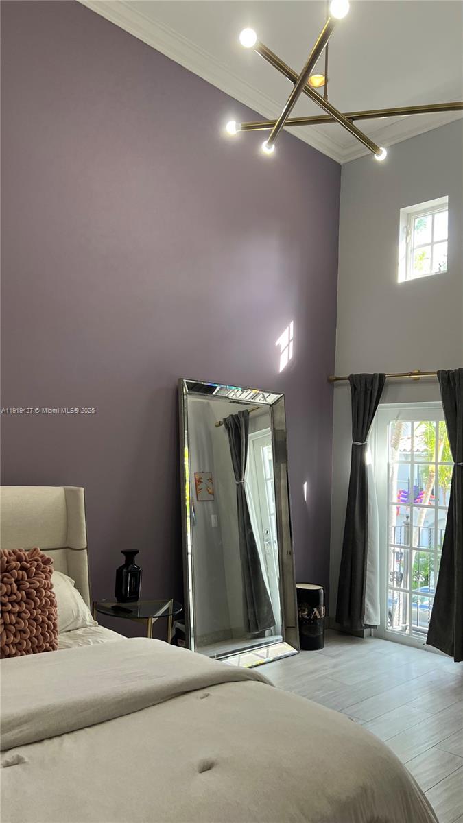 AVENTURA LAKES PHASE 1 - Residential