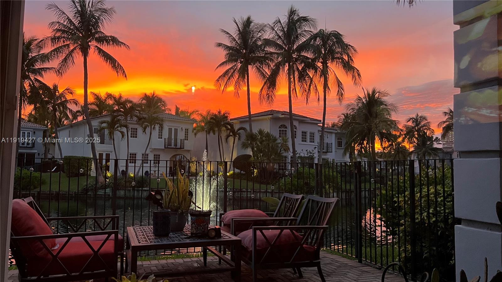 AVENTURA LAKES PHASE 1 - Residential