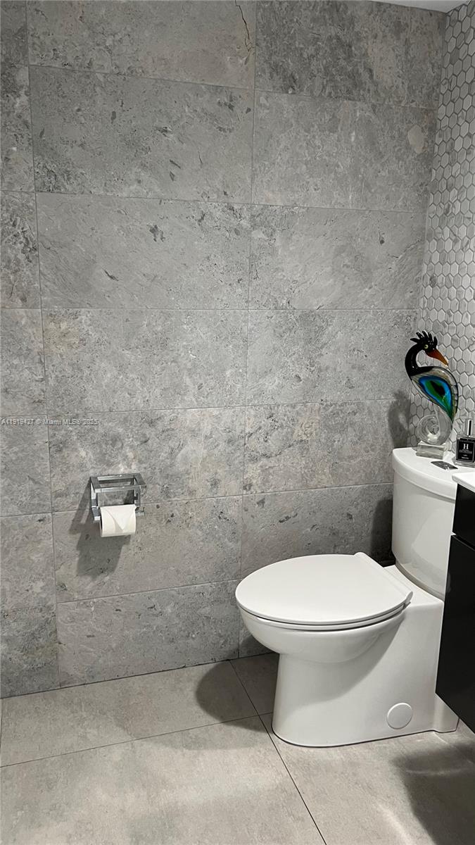 AVENTURA LAKES PHASE 1 - Residential