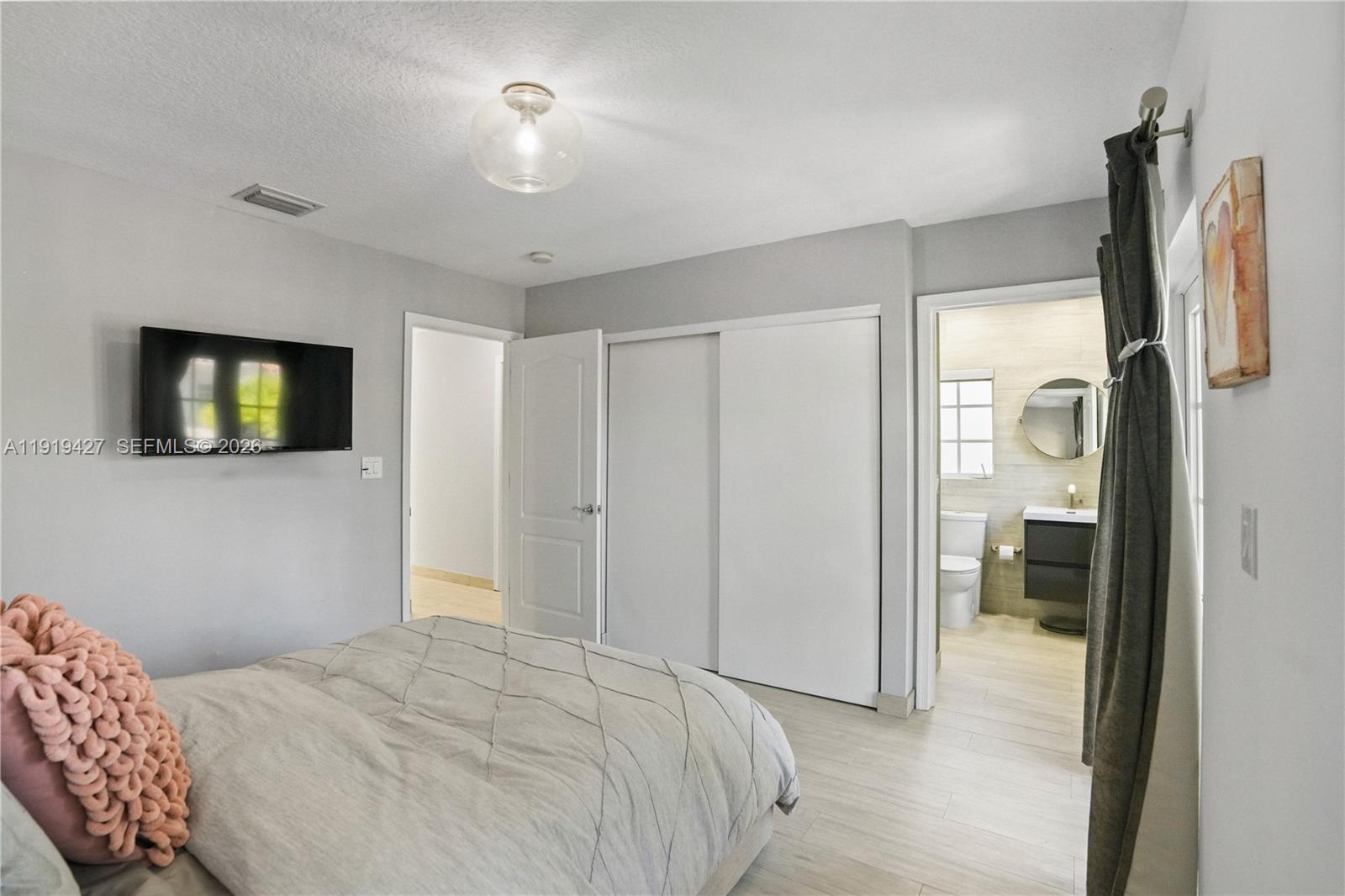 AVENTURA LAKES PHASE 1 - Residential