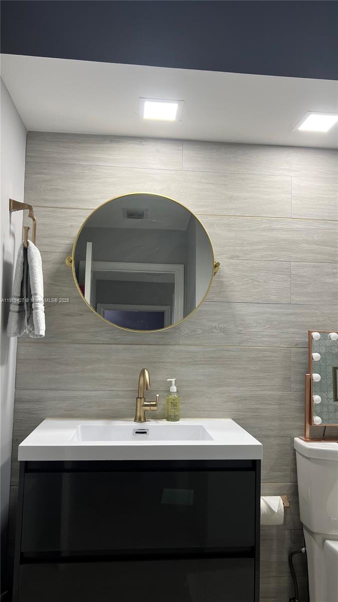 AVENTURA LAKES PHASE 1 - Residential