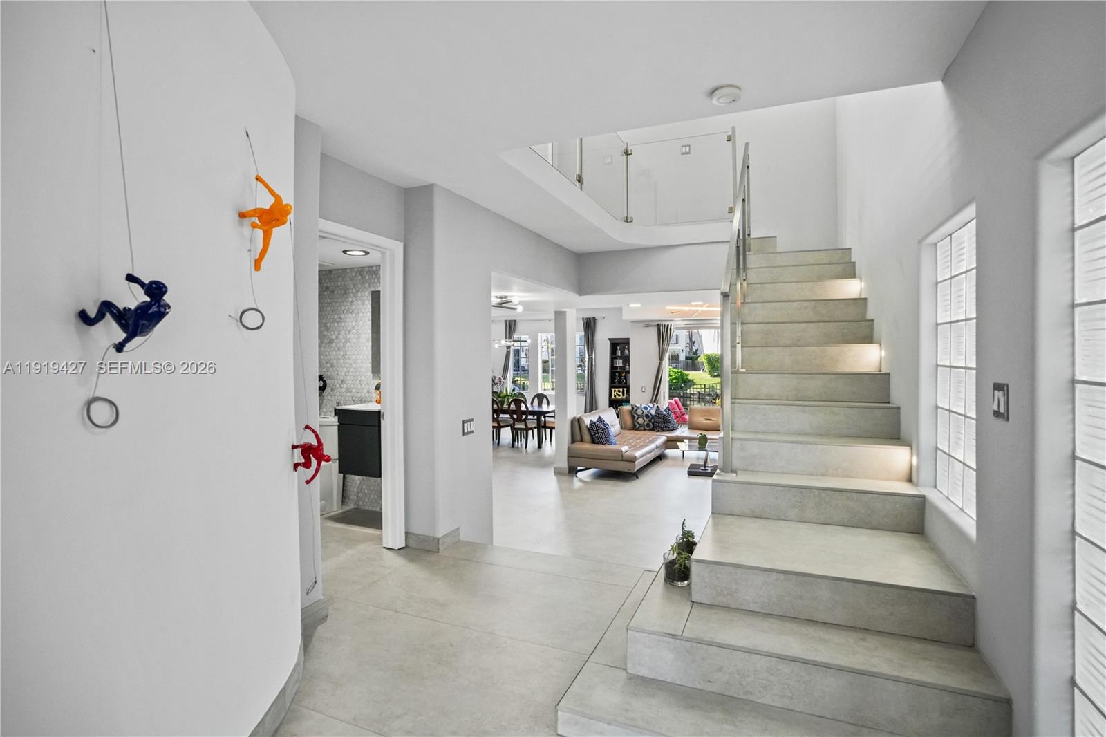 AVENTURA LAKES PHASE 1 - Residential