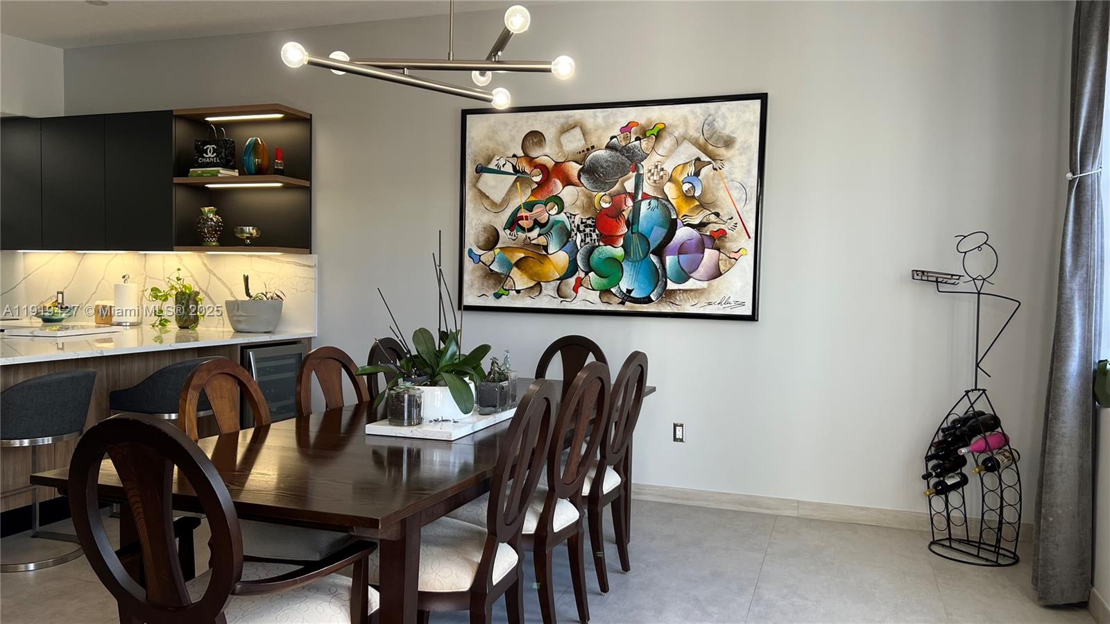 AVENTURA LAKES PHASE 1 - Residential