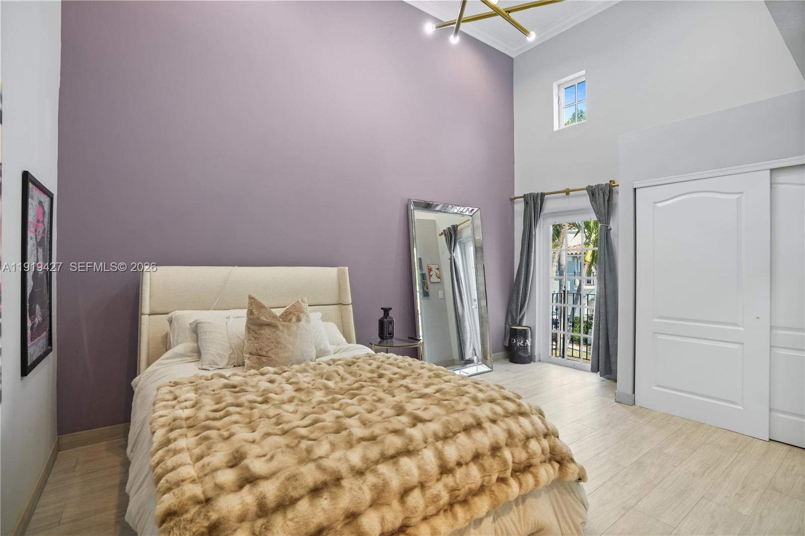 AVENTURA LAKES PHASE 1 - Residential