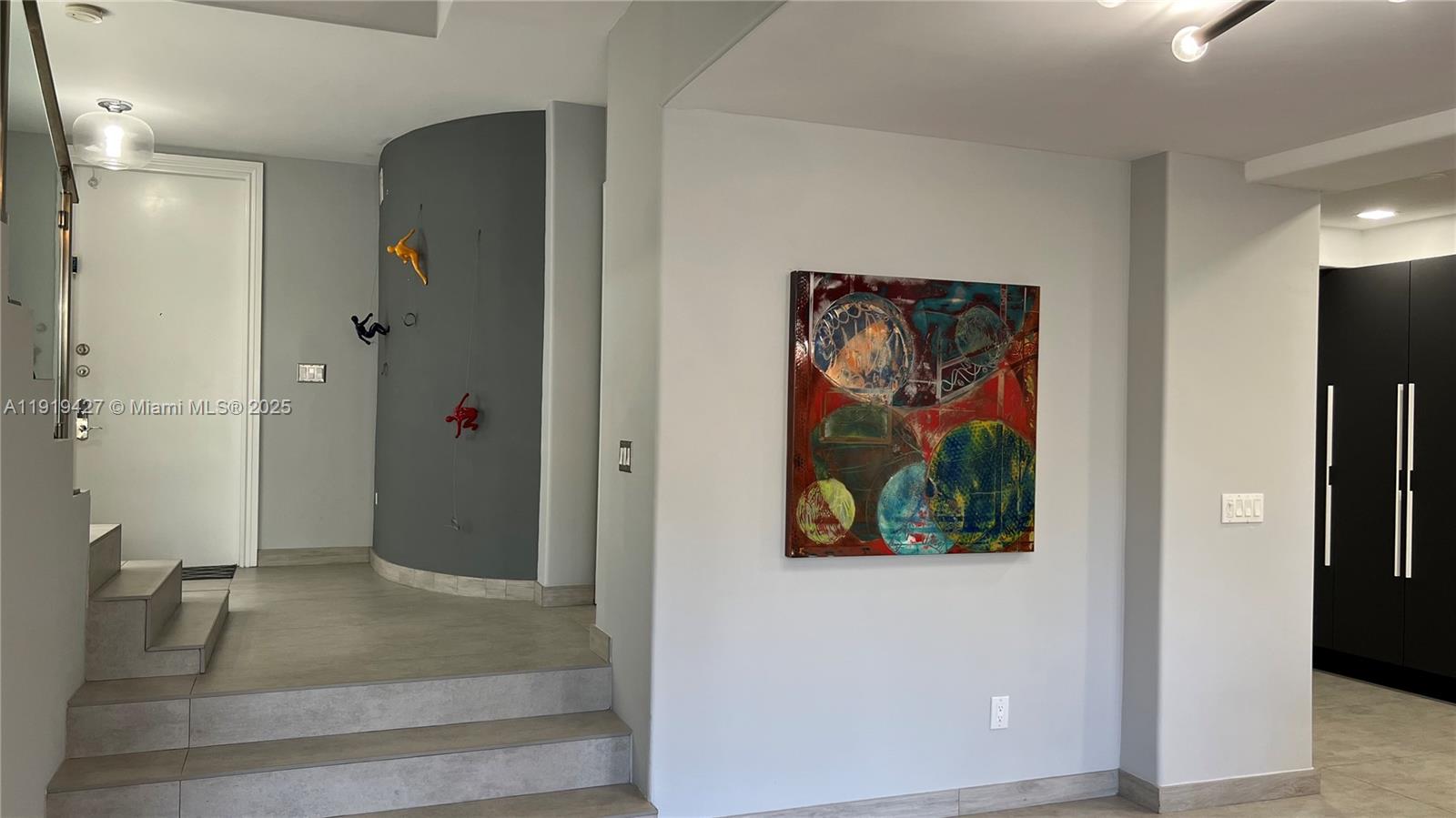 AVENTURA LAKES PHASE 1 - Residential