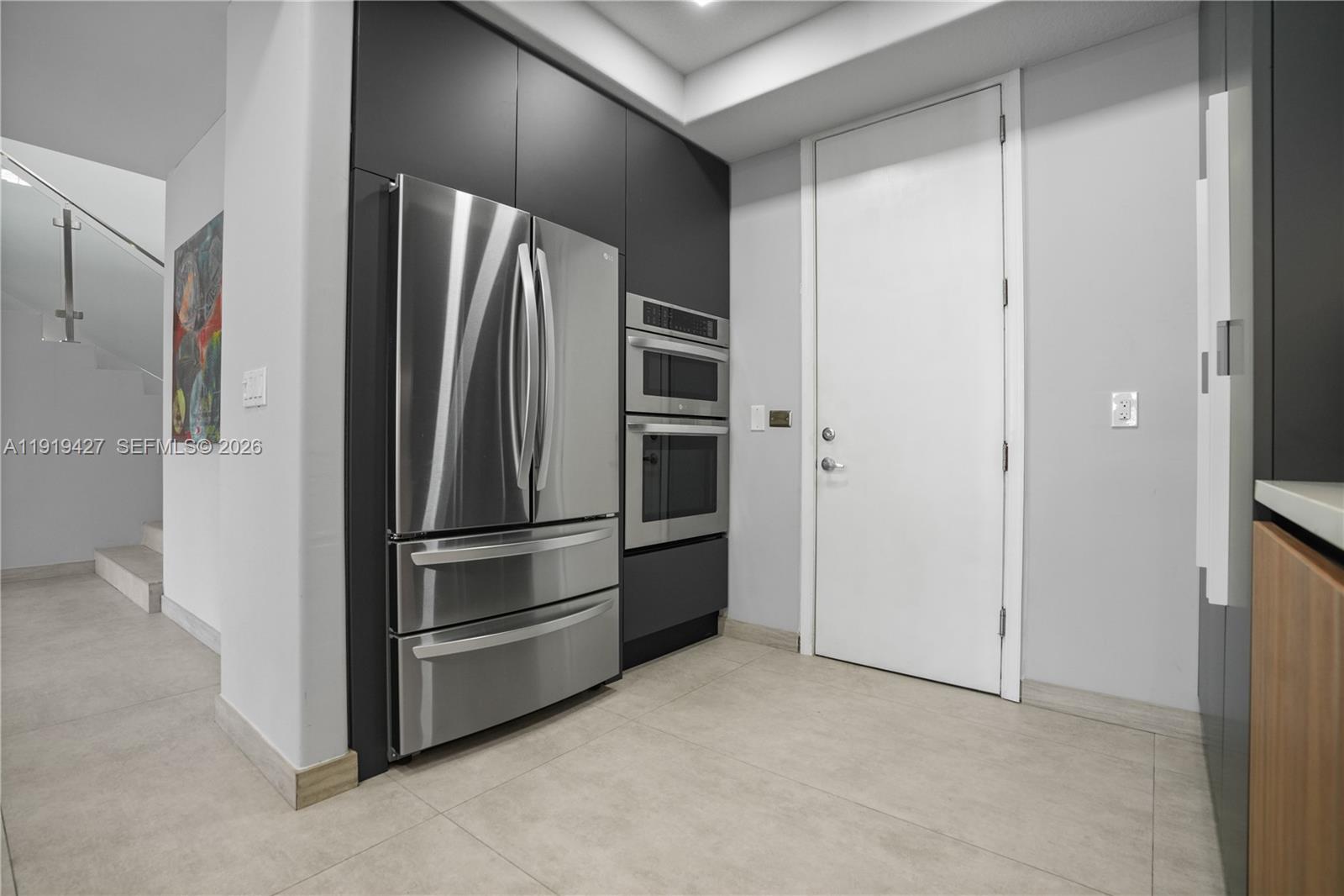 AVENTURA LAKES PHASE 1 - Residential