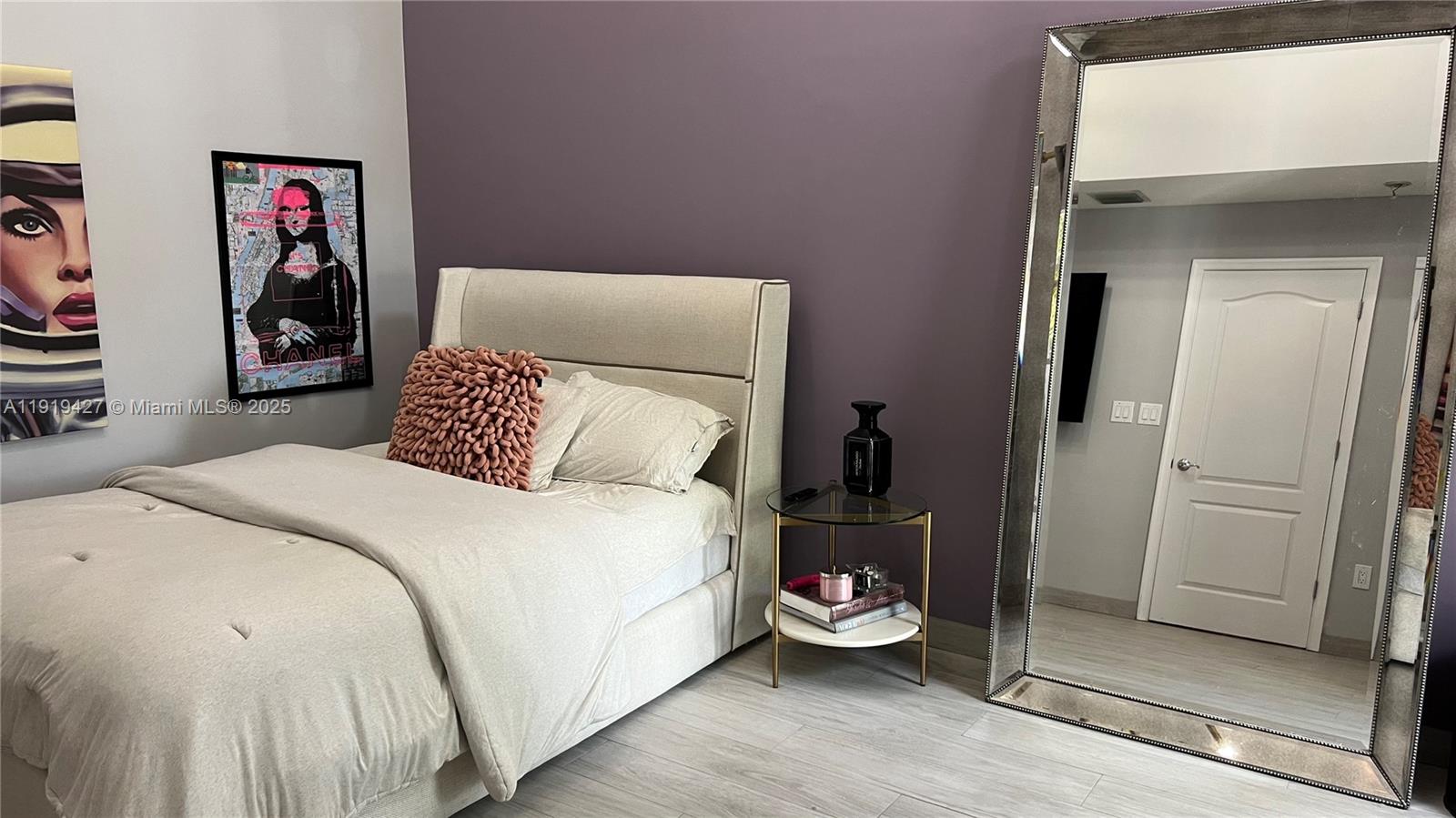 AVENTURA LAKES PHASE 1 - Residential