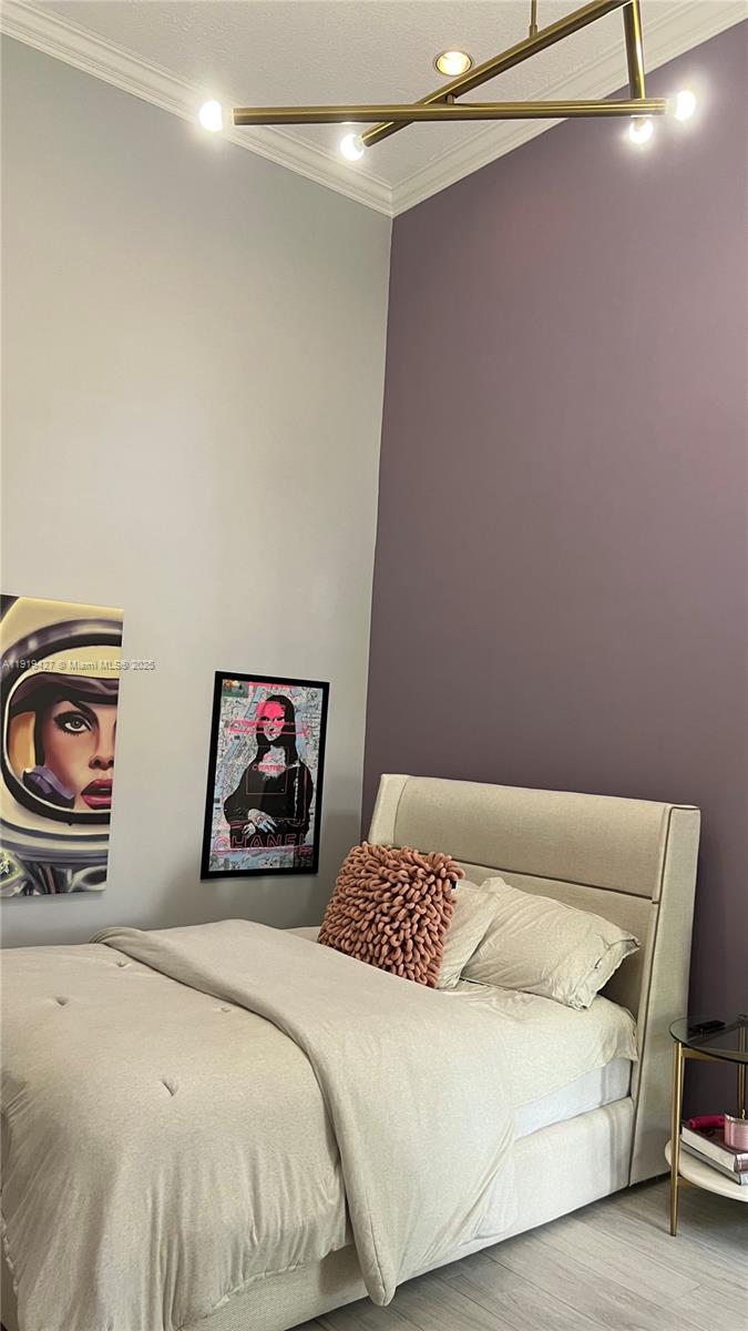 AVENTURA LAKES PHASE 1 - Residential