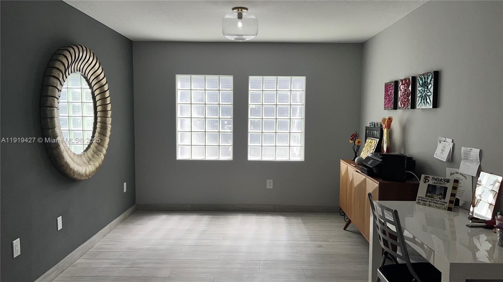 AVENTURA LAKES PHASE 1 - Residential