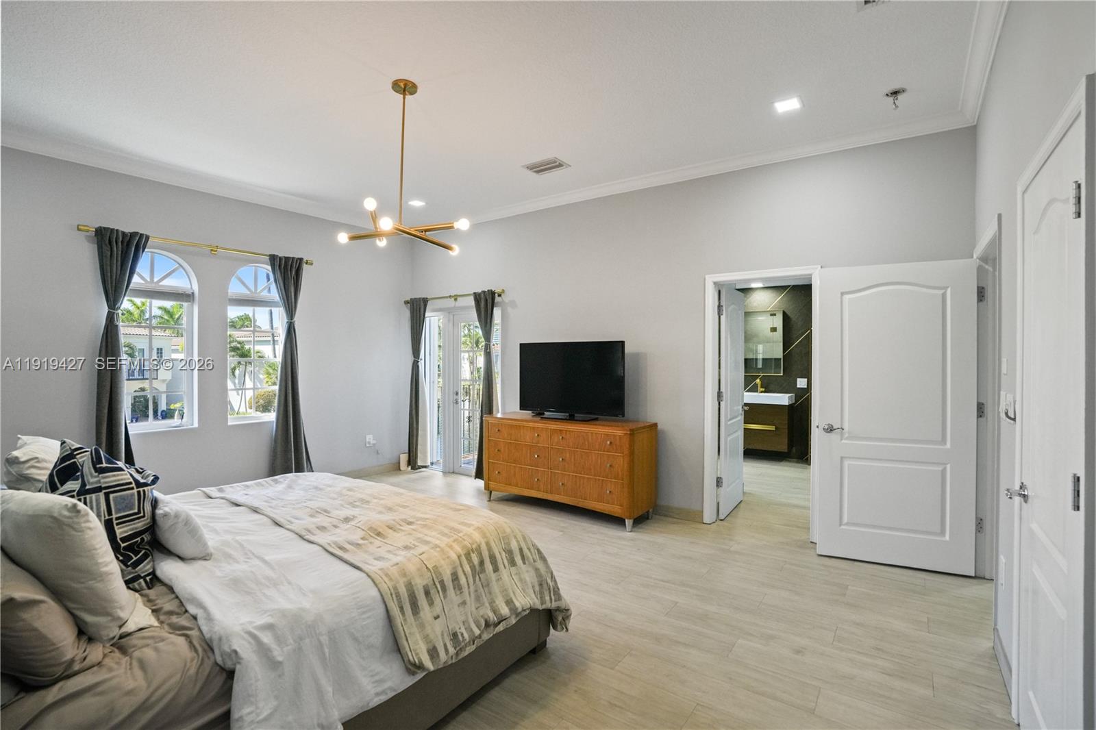 AVENTURA LAKES PHASE 1 - Residential