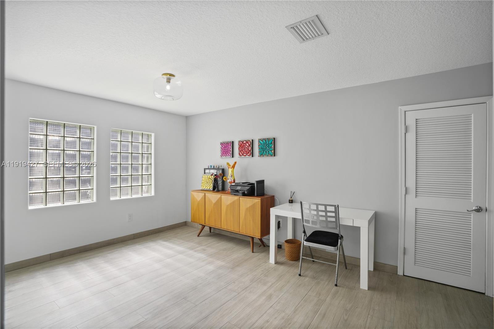 AVENTURA LAKES PHASE 1 - Residential