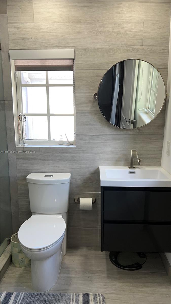 AVENTURA LAKES PHASE 1 - Residential