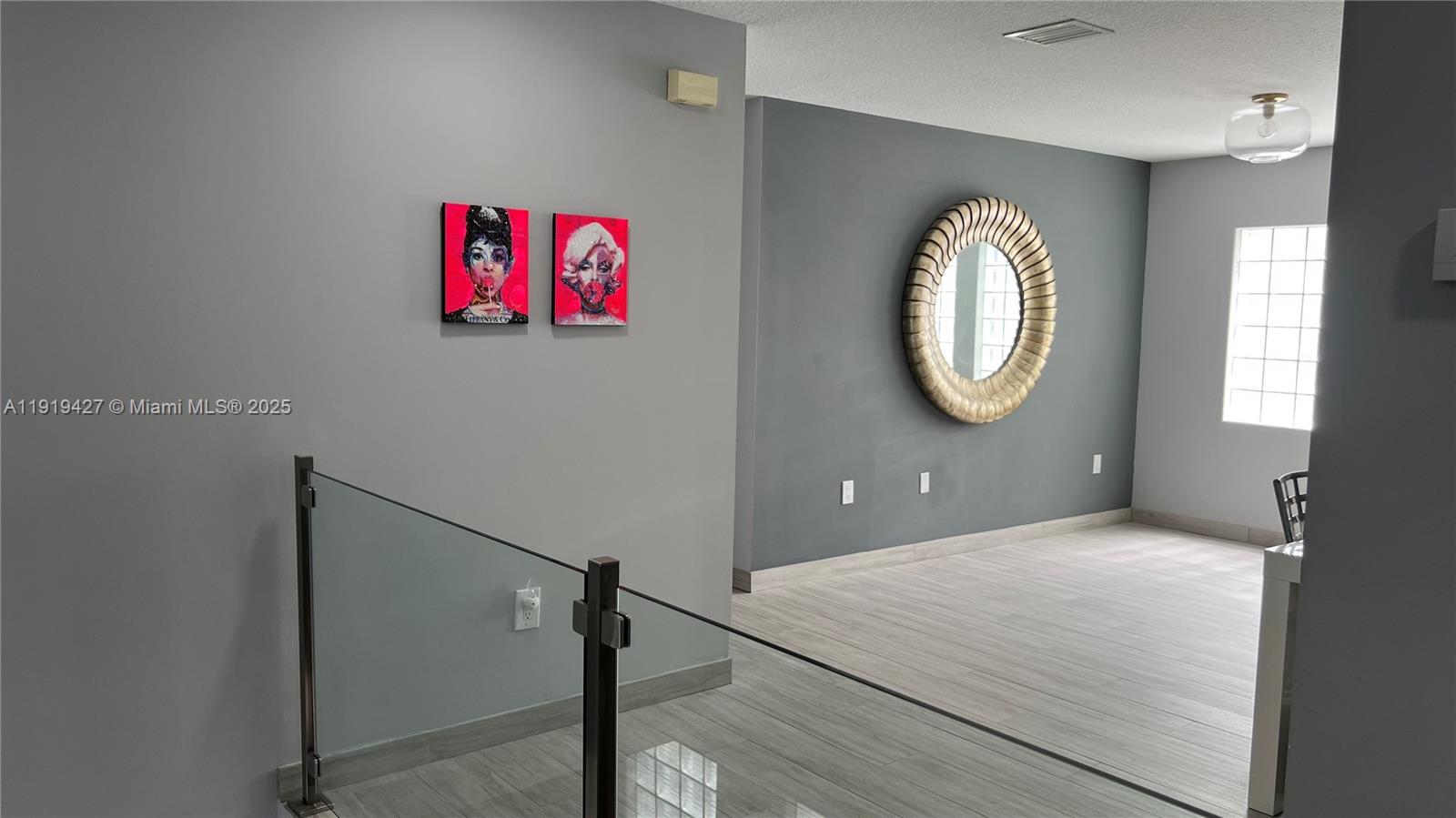 AVENTURA LAKES PHASE 1 - Residential