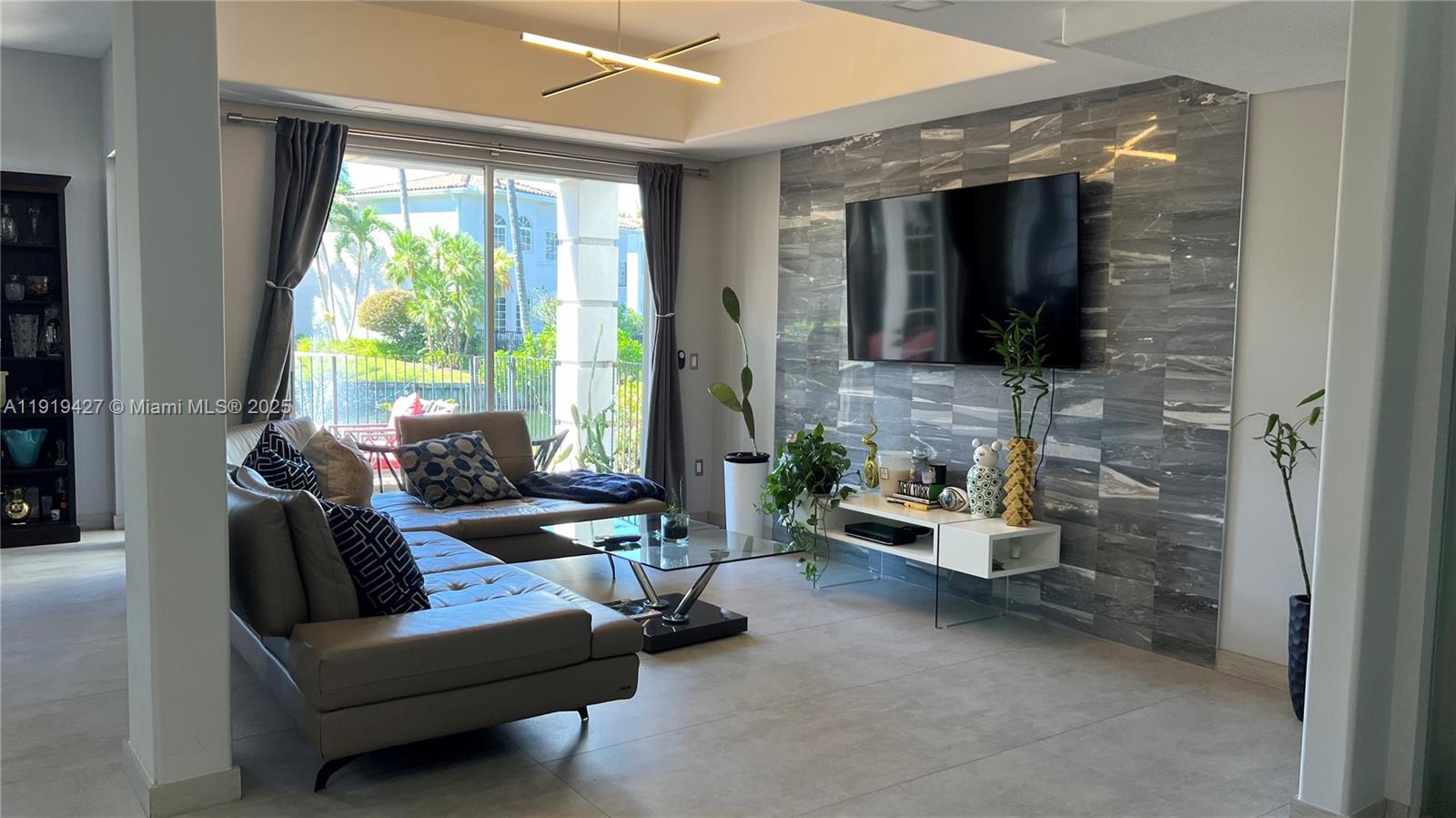 AVENTURA LAKES PHASE 1 - Residential