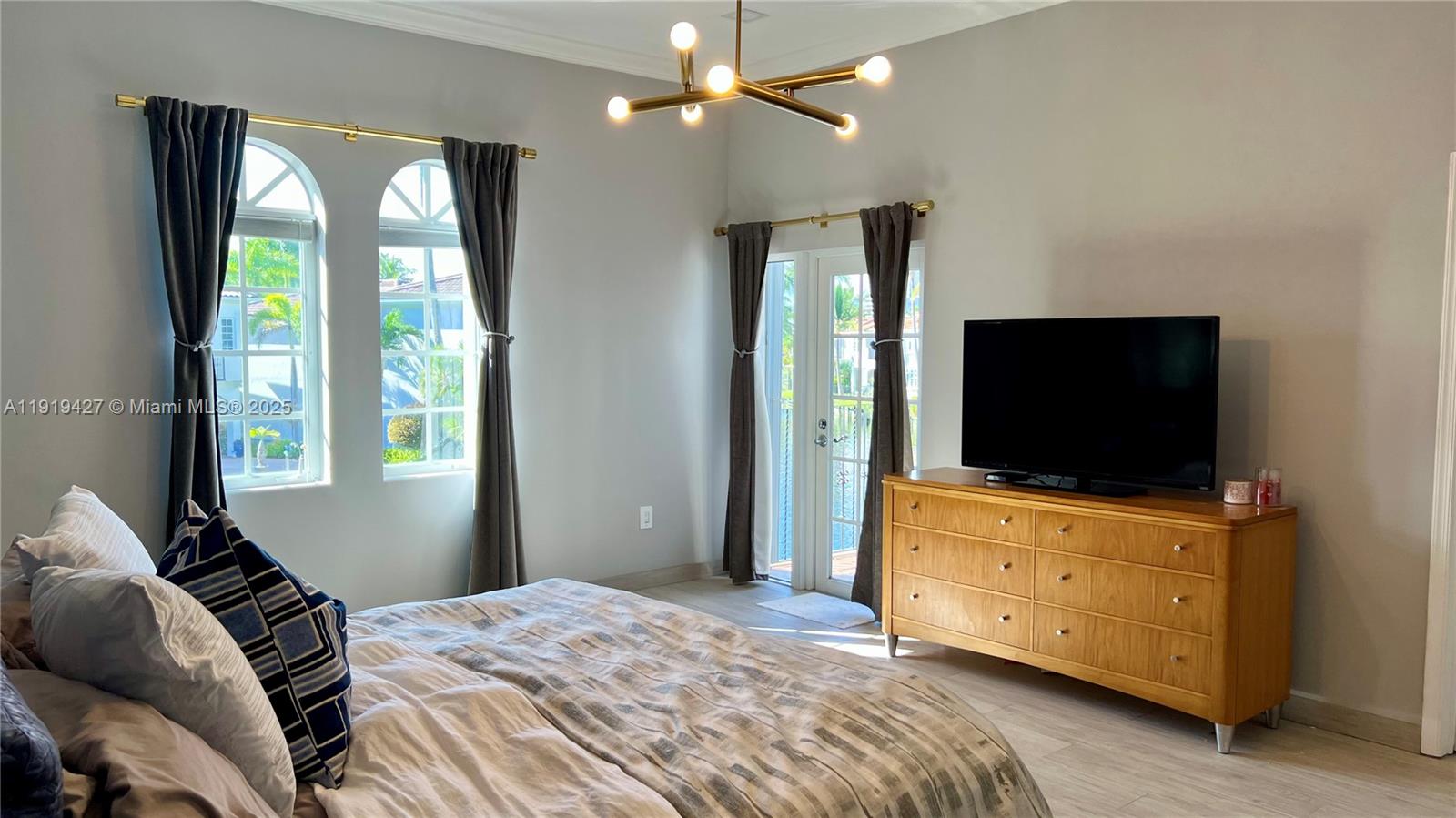 AVENTURA LAKES PHASE 1 - Residential