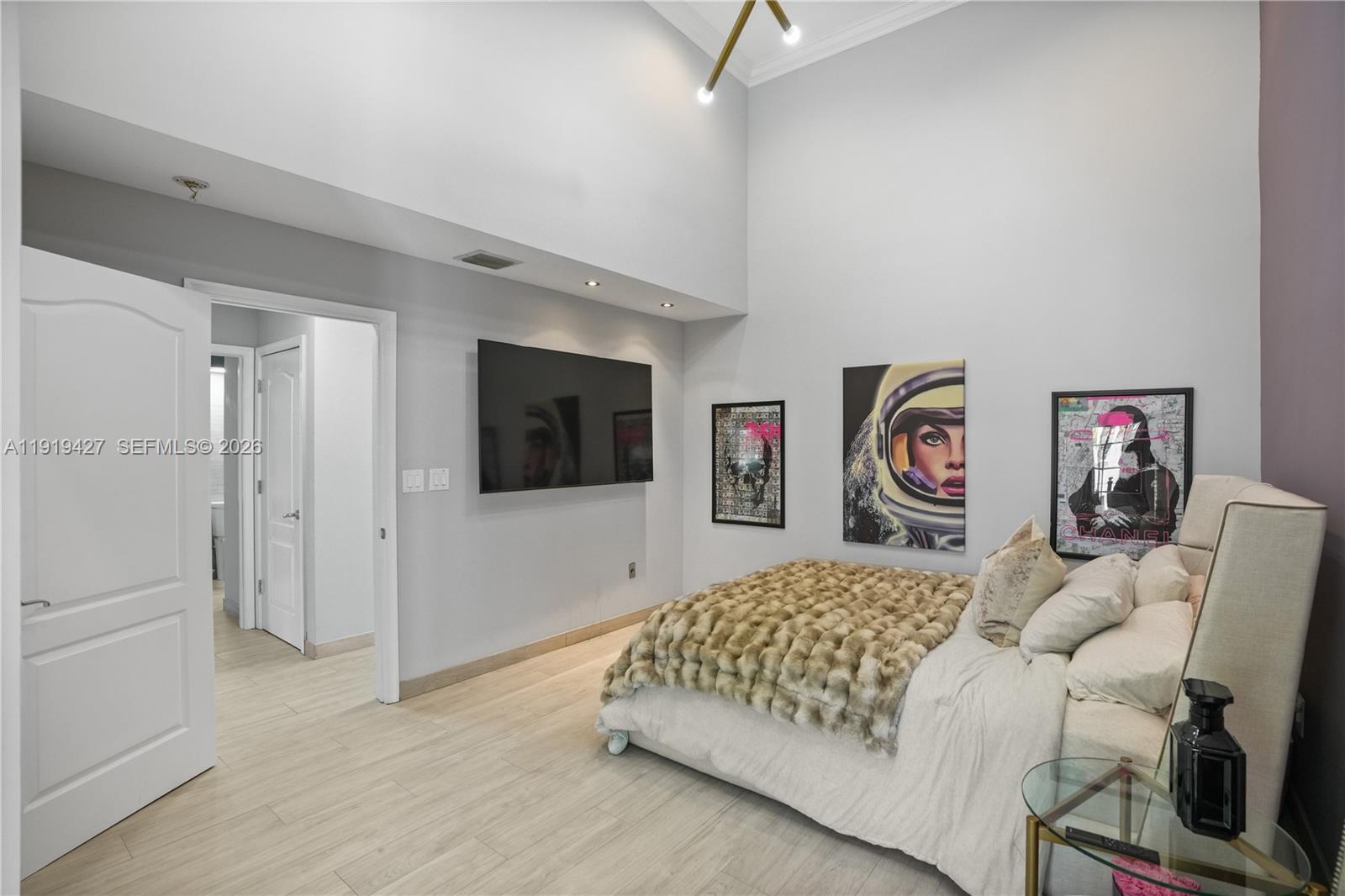 AVENTURA LAKES PHASE 1 - Residential