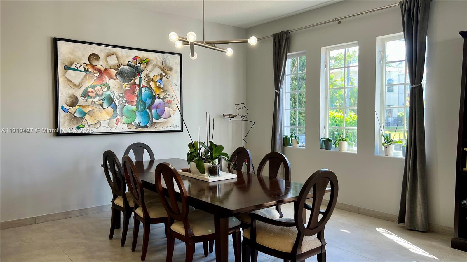 AVENTURA LAKES PHASE 1 - Residential