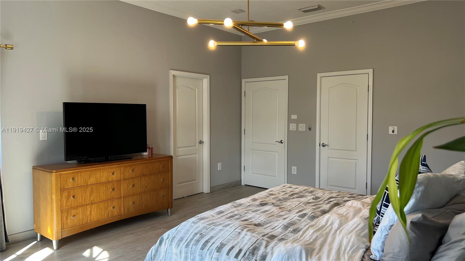 AVENTURA LAKES PHASE 1 - Residential