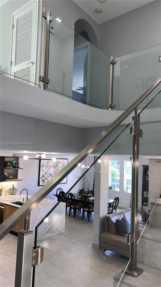 AVENTURA LAKES PHASE 1 - Residential