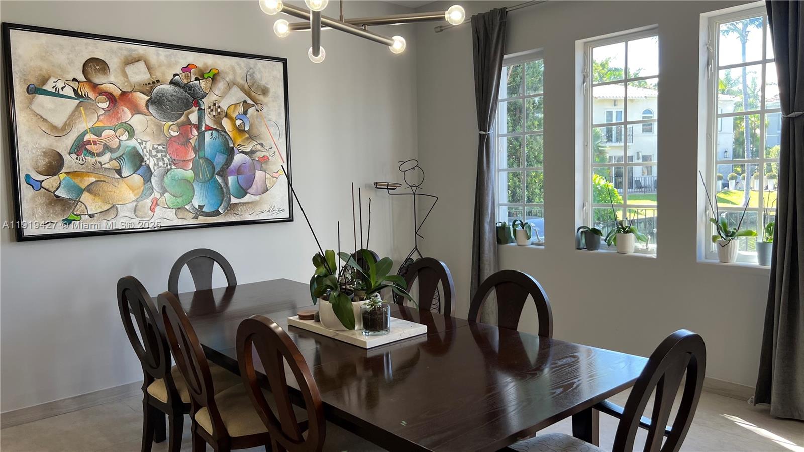 AVENTURA LAKES PHASE 1 - Residential