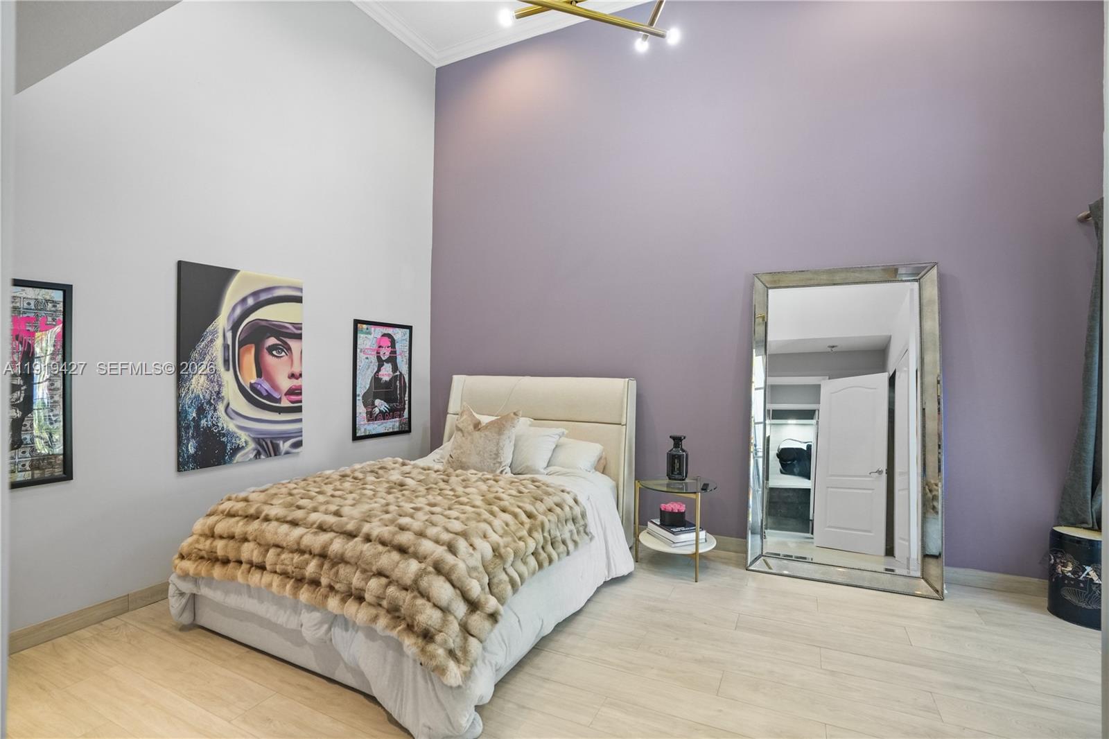 AVENTURA LAKES PHASE 1 - Residential