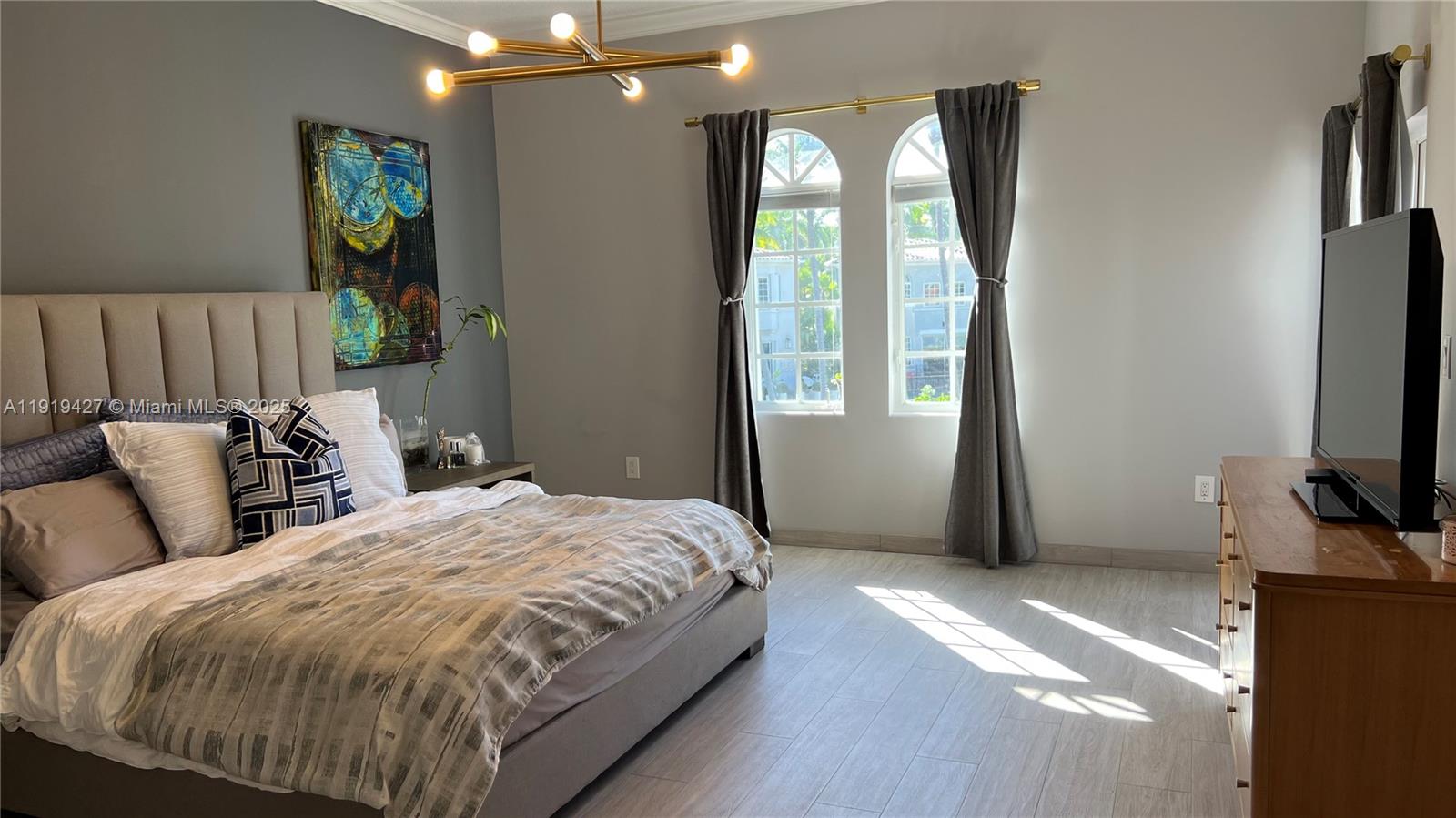 AVENTURA LAKES PHASE 1 - Residential