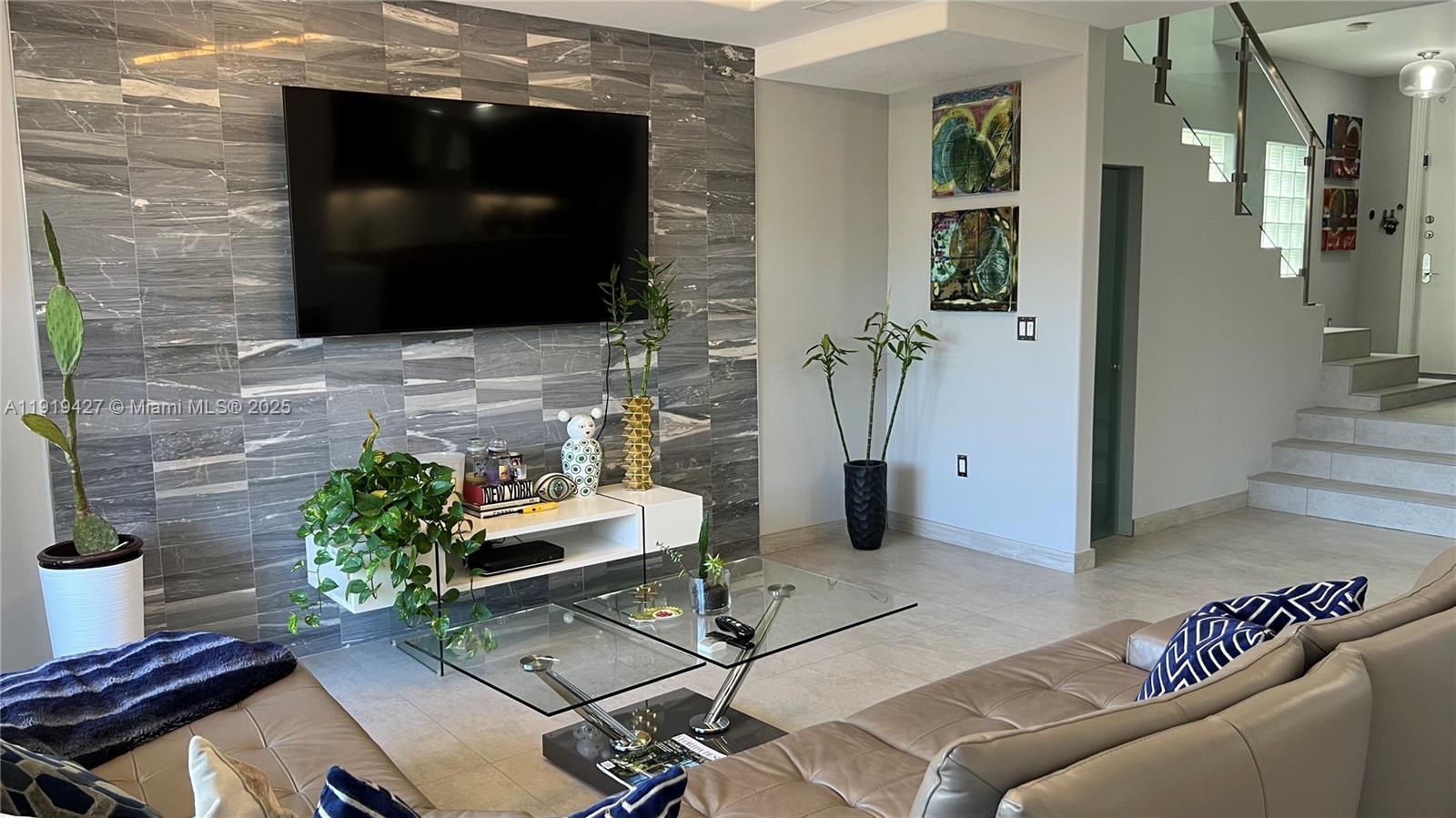 AVENTURA LAKES PHASE 1 - Residential