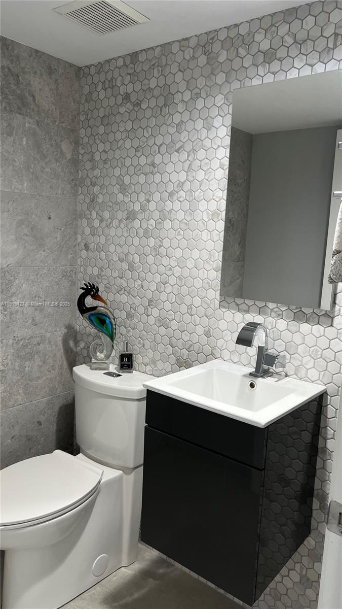 AVENTURA LAKES PHASE 1 - Residential