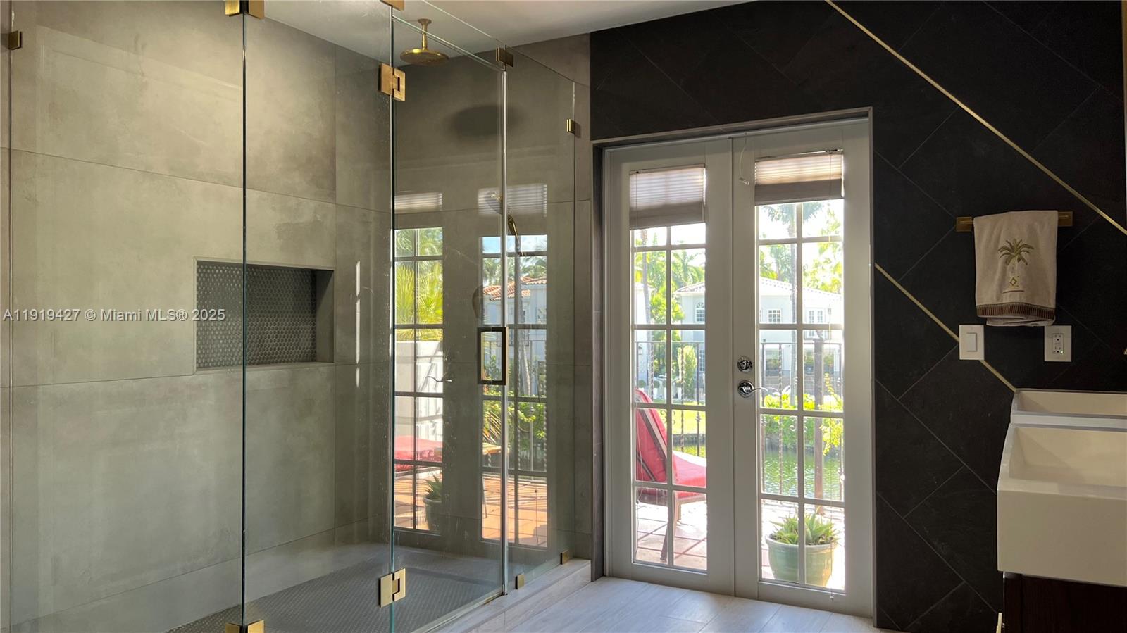 AVENTURA LAKES PHASE 1 - Residential