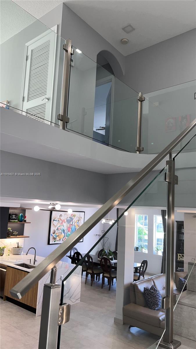 AVENTURA LAKES PHASE 1 - Residential