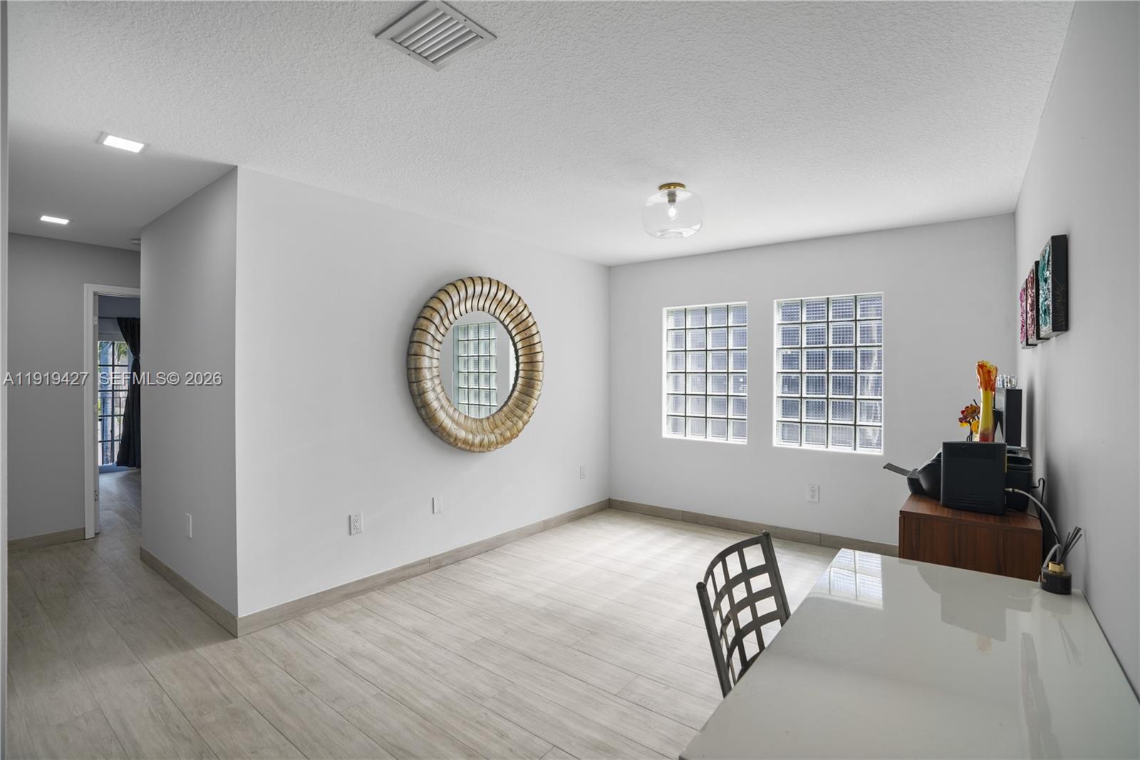 AVENTURA LAKES PHASE 1 - Residential