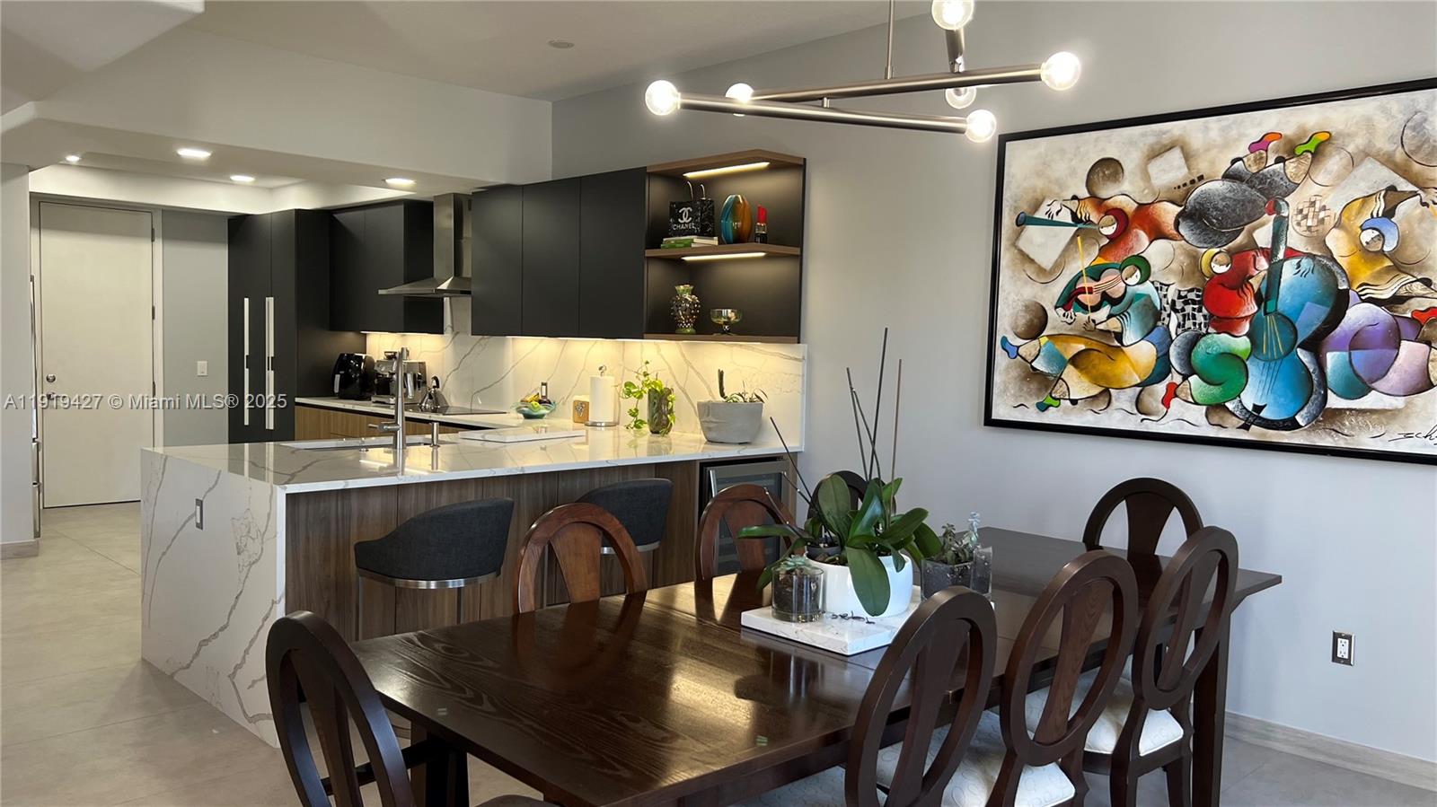 AVENTURA LAKES PHASE 1 - Residential