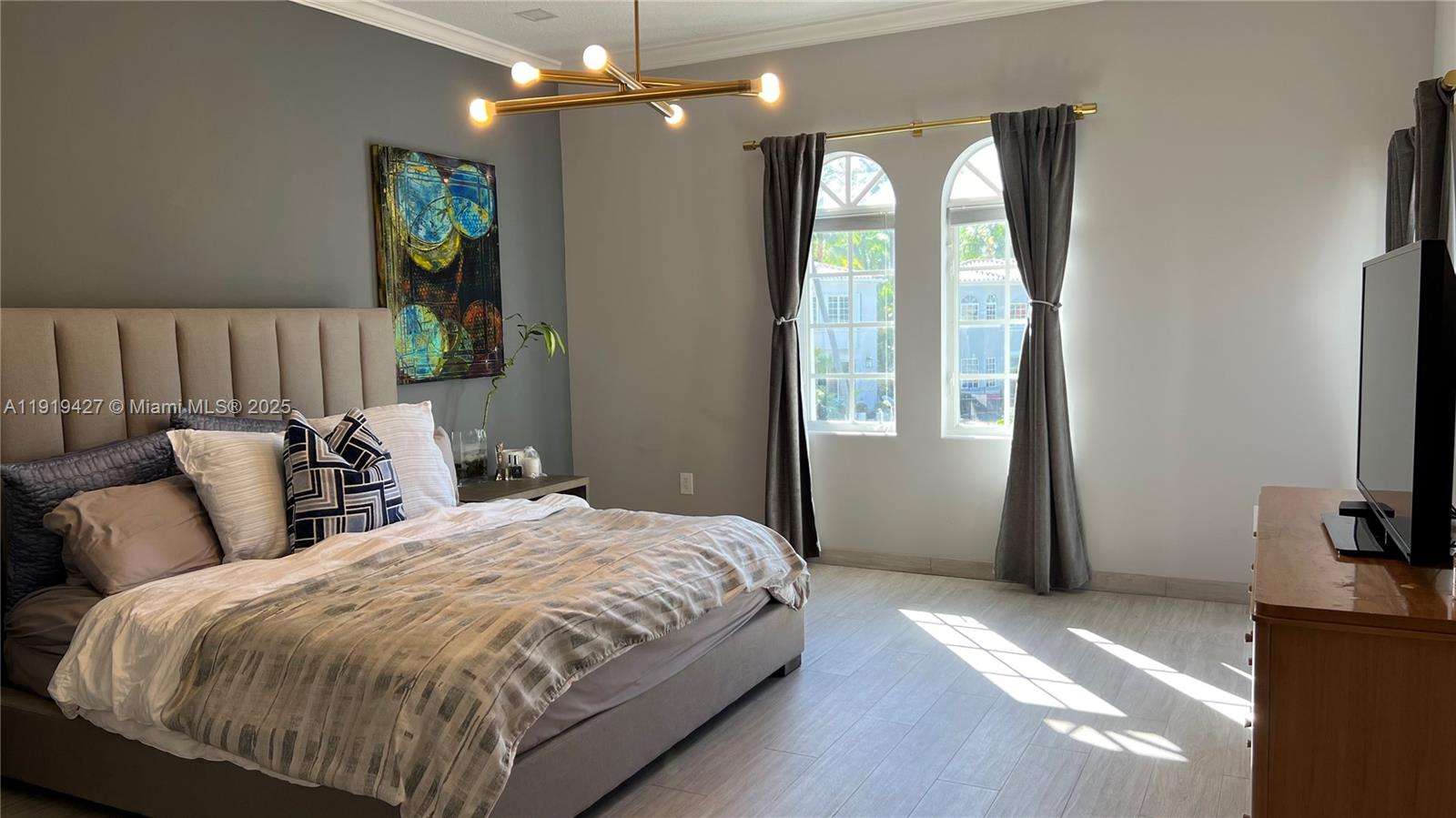 AVENTURA LAKES PHASE 1 - Residential