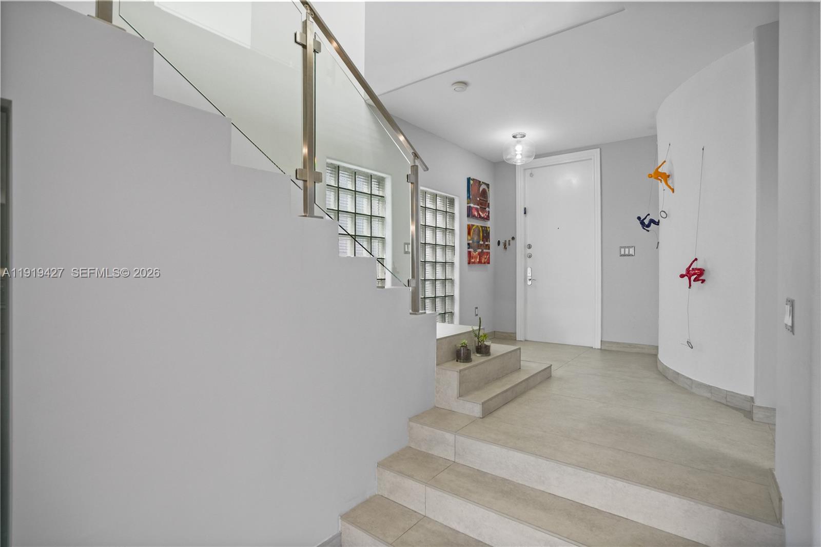 AVENTURA LAKES PHASE 1 - Residential