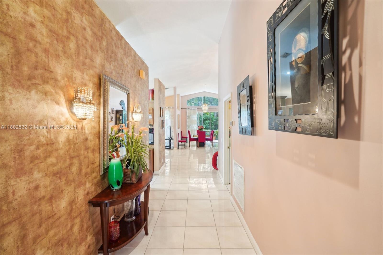 11672 NW 13th Mnr