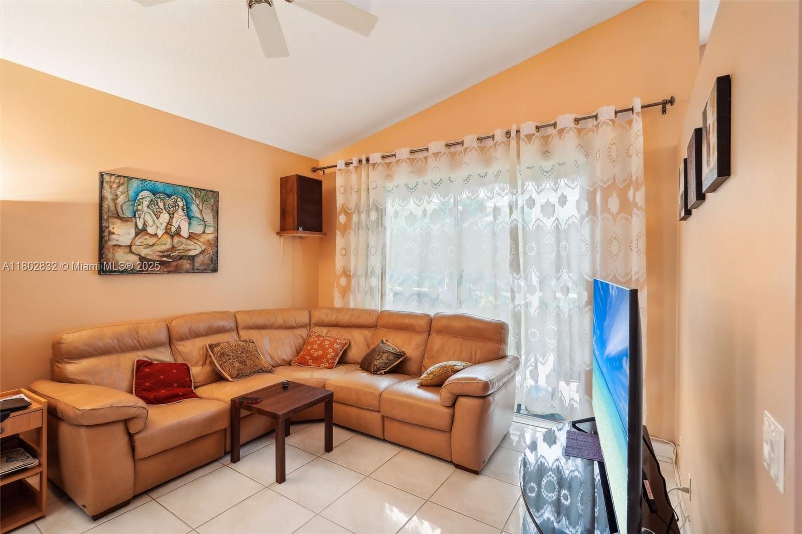 11672 NW 13th Mnr