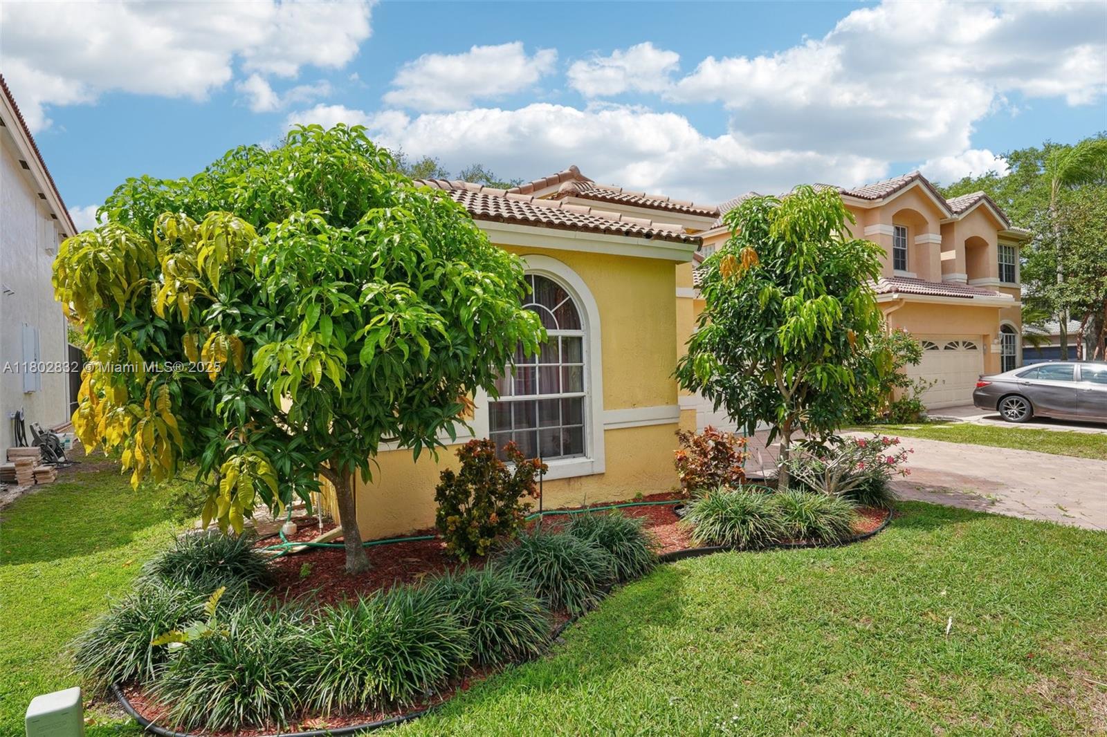11672 NW 13th Mnr