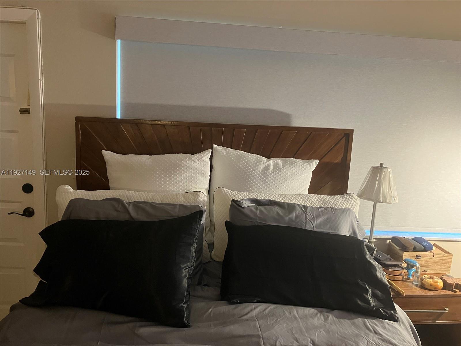 HIGH POINT OF DELRAY WEST - Residential