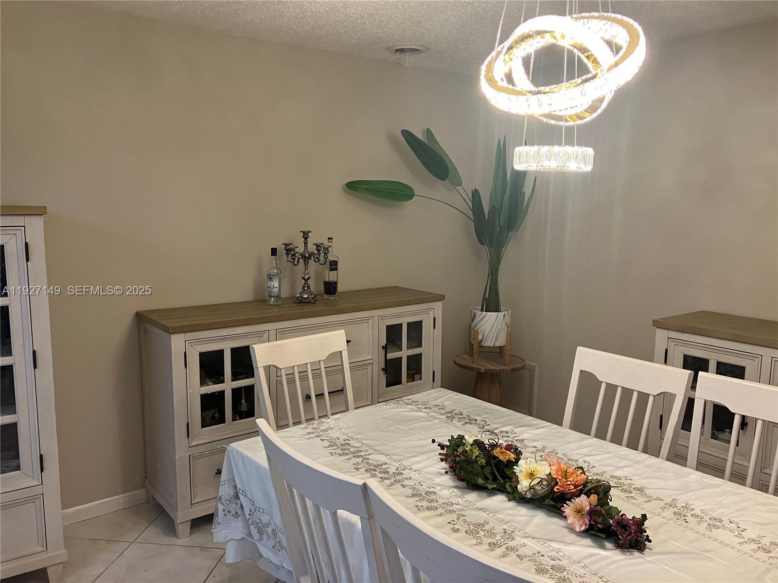 HIGH POINT OF DELRAY WEST - Residential