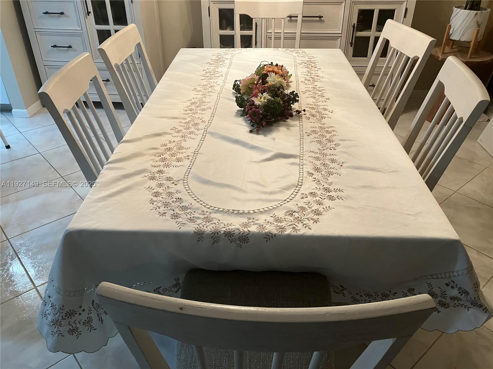 HIGH POINT OF DELRAY WEST - Residential