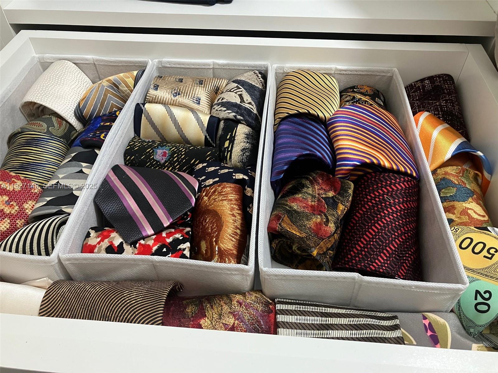 HIGH POINT OF DELRAY WEST - Residential