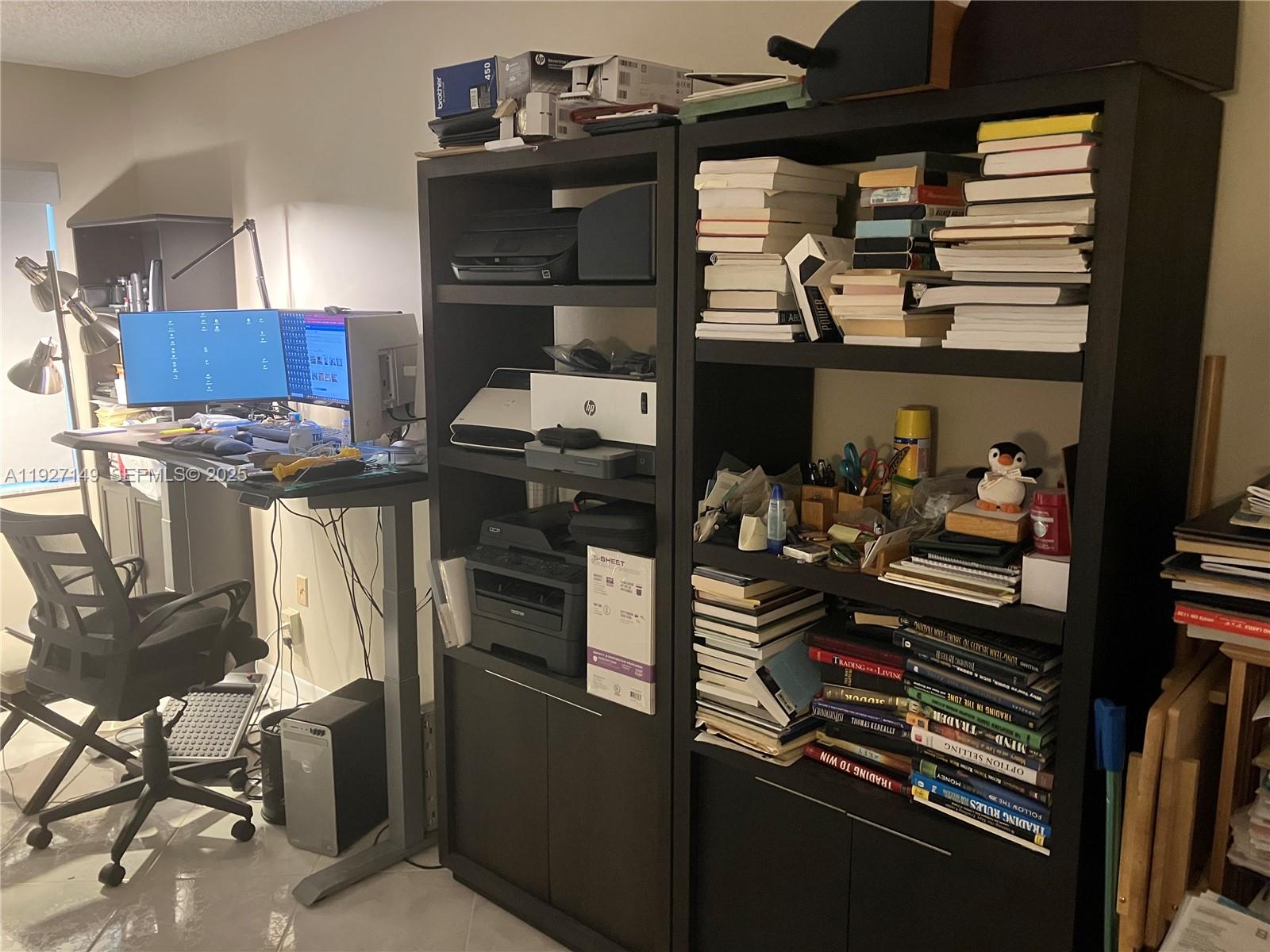 HIGH POINT OF DELRAY WEST - Residential