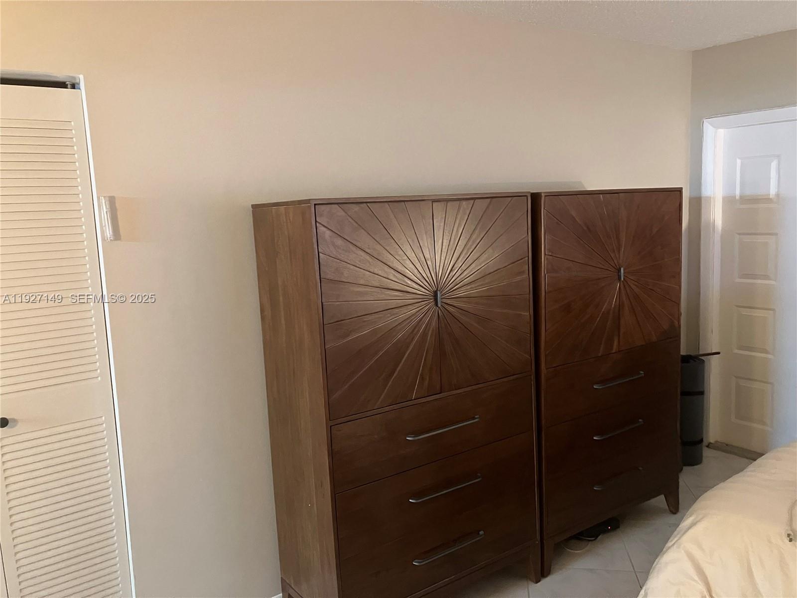 HIGH POINT OF DELRAY WEST - Residential