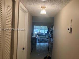 HIGH POINT OF DELRAY WEST - Residential