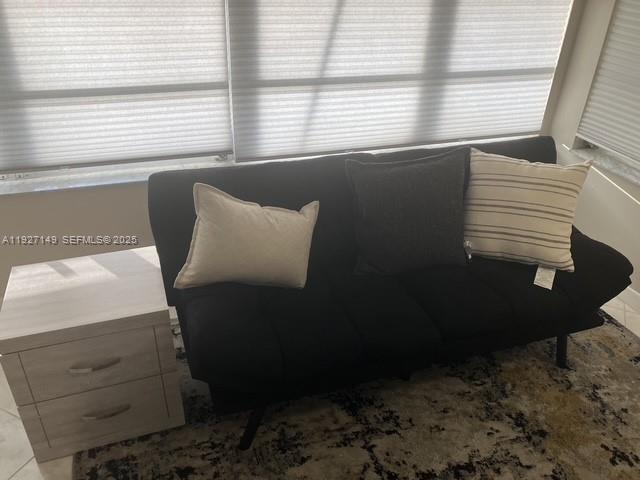 HIGH POINT OF DELRAY WEST - Residential